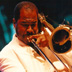 Clifton Anderson 492 32
